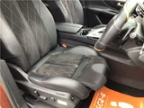2019 Peugeot 3008 GT SUV for sale, Japanese used car export - photo 36 of 47 | GULJI TRADERS