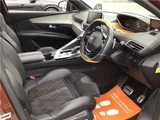 2019 Peugeot 3008 GT SUV for sale, Japanese used car export - photo 37 of 47 | GULJI TRADERS