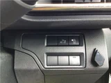 2019 Peugeot 3008 GT SUV for sale, Japanese used car export - photo 38 of 47 | GULJI TRADERS