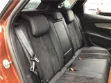 2019 Peugeot 3008 GT SUV for sale, Japanese used car export - photo 40 of 47 | GULJI TRADERS
