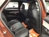 2019 Peugeot 3008 GT SUV for sale, Japanese used car export - photo 41 of 47 | GULJI TRADERS