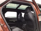2019 Peugeot 3008 GT SUV for sale, Japanese used car export - photo 42 of 47 | GULJI TRADERS
