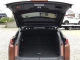 2019 Peugeot 3008 GT SUV for sale, Japanese used car export - photo 43 of 47 | GULJI TRADERS
