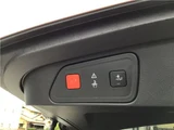 2019 Peugeot 3008 GT SUV for sale, Japanese used car export - photo 44 of 47 | GULJI TRADERS