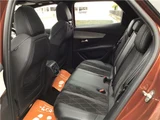 2019 Peugeot 3008 GT SUV for sale, Japanese used car export - photo 45 of 47 | GULJI TRADERS