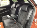 2019 Peugeot 3008 GT SUV for sale, Japanese used car export - photo 46 of 47 | GULJI TRADERS