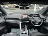 2019 Peugeot 3008 Diesel Turbo SUV for sale, Japanese used car export - photo 3 of 41 | GULJI TRADERS