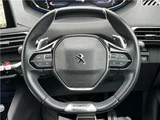 2019 Peugeot 3008 Diesel Turbo SUV for sale, Japanese used car export - photo 4 of 41 | GULJI TRADERS