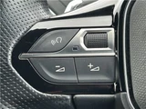 2019 Peugeot 3008 Diesel Turbo SUV for sale, Japanese used car export - photo 5 of 41 | GULJI TRADERS
