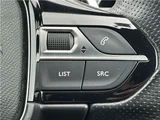 2019 Peugeot 3008 Diesel Turbo SUV for sale, Japanese used car export - photo 6 of 41 | GULJI TRADERS
