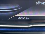 2019 Peugeot 3008 Diesel Turbo SUV for sale, Japanese used car export - photo 7 of 41 | GULJI TRADERS