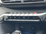 2019 Peugeot 3008 Diesel Turbo SUV for sale, Japanese used car export - photo 10 of 41 | GULJI TRADERS