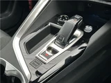 2019 Peugeot 3008 Diesel Turbo SUV for sale, Japanese used car export - photo 11 of 41 | GULJI TRADERS