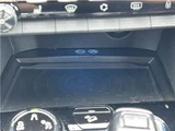 2019 Peugeot 3008 Diesel Turbo SUV for sale, Japanese used car export - photo 12 of 41 | GULJI TRADERS