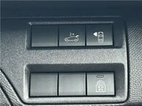 2019 Peugeot 3008 Diesel Turbo SUV for sale, Japanese used car export - photo 13 of 41 | GULJI TRADERS