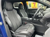 2019 Peugeot 3008 Diesel Turbo SUV for sale, Japanese used car export - photo 19 of 41 | GULJI TRADERS