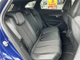 2019 Peugeot 3008 Diesel Turbo SUV for sale, Japanese used car export - photo 20 of 41 | GULJI TRADERS