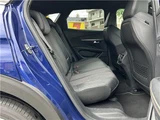 2019 Peugeot 3008 Diesel Turbo SUV for sale, Japanese used car export - photo 21 of 41 | GULJI TRADERS