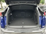 2019 Peugeot 3008 Diesel Turbo SUV for sale, Japanese used car export - photo 22 of 41 | GULJI TRADERS