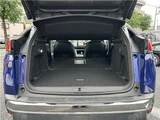 2019 Peugeot 3008 Diesel Turbo SUV for sale, Japanese used car export - photo 23 of 41 | GULJI TRADERS