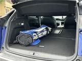 2019 Peugeot 3008 Diesel Turbo SUV for sale, Japanese used car export - photo 25 of 41 | GULJI TRADERS