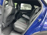 2019 Peugeot 3008 Diesel Turbo SUV for sale, Japanese used car export - photo 26 of 41 | GULJI TRADERS