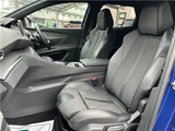 2019 Peugeot 3008 Diesel Turbo SUV for sale, Japanese used car export - photo 27 of 41 | GULJI TRADERS