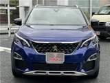 2019 Peugeot 3008 Diesel Turbo SUV for sale, Japanese used car export - photo 28 of 41 | GULJI TRADERS