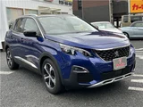 2019 Peugeot 3008 Diesel Turbo SUV for sale, Japanese used car export - photo 29 of 41 | GULJI TRADERS