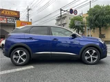 2019 Peugeot 3008 Diesel Turbo SUV for sale, Japanese used car export - photo 30 of 41 | GULJI TRADERS