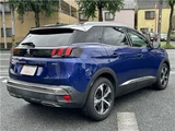 2019 Peugeot 3008 Diesel Turbo SUV for sale, Japanese used car export - photo 31 of 41 | GULJI TRADERS