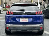2019 Peugeot 3008 Diesel Turbo SUV for sale, Japanese used car export - photo 32 of 41 | GULJI TRADERS