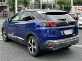 2019 Peugeot 3008 Diesel Turbo SUV for sale, Japanese used car export - photo 33 of 41 | GULJI TRADERS