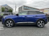 2019 Peugeot 3008 Diesel Turbo SUV for sale, Japanese used car export - photo 34 of 41 | GULJI TRADERS