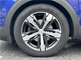 2019 Peugeot 3008 Diesel Turbo SUV for sale, Japanese used car export - photo 35 of 41 | GULJI TRADERS