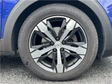 2019 Peugeot 3008 Diesel Turbo SUV for sale, Japanese used car export - photo 36 of 41 | GULJI TRADERS