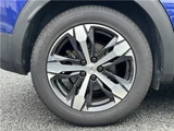 2019 Peugeot 3008 Diesel Turbo SUV for sale, Japanese used car export - photo 37 of 41 | GULJI TRADERS