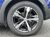 2019 Peugeot 3008 Diesel Turbo SUV for sale, Japanese used car export - photo 38 of 41 | GULJI TRADERS