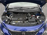 2019 Peugeot 3008 Diesel Turbo SUV for sale, Japanese used car export - photo 40 of 41 | GULJI TRADERS