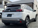 2019 Peugeot 3008 SUV for sale, Japanese used car export - photo 2 of 44 | GULJI TRADERS