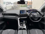 2019 Peugeot 3008 SUV for sale, Japanese used car export - photo 3 of 44 | GULJI TRADERS