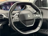 2019 Peugeot 3008 SUV for sale, Japanese used car export - photo 4 of 44 | GULJI TRADERS