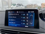 2019 Peugeot 3008 SUV for sale, Japanese used car export - photo 6 of 44 | GULJI TRADERS
