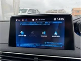 2019 Peugeot 3008 SUV for sale, Japanese used car export - photo 8 of 44 | GULJI TRADERS