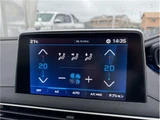 2019 Peugeot 3008 SUV for sale, Japanese used car export - photo 9 of 44 | GULJI TRADERS