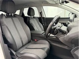 2019 Peugeot 3008 SUV for sale, Japanese used car export - photo 10 of 44 | GULJI TRADERS