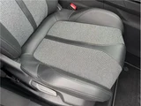 2019 Peugeot 3008 SUV for sale, Japanese used car export - photo 11 of 44 | GULJI TRADERS