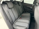 2019 Peugeot 3008 SUV for sale, Japanese used car export - photo 12 of 44 | GULJI TRADERS