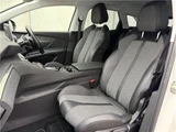 2019 Peugeot 3008 SUV for sale, Japanese used car export - photo 13 of 44 | GULJI TRADERS