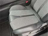 2019 Peugeot 3008 SUV for sale, Japanese used car export - photo 14 of 44 | GULJI TRADERS